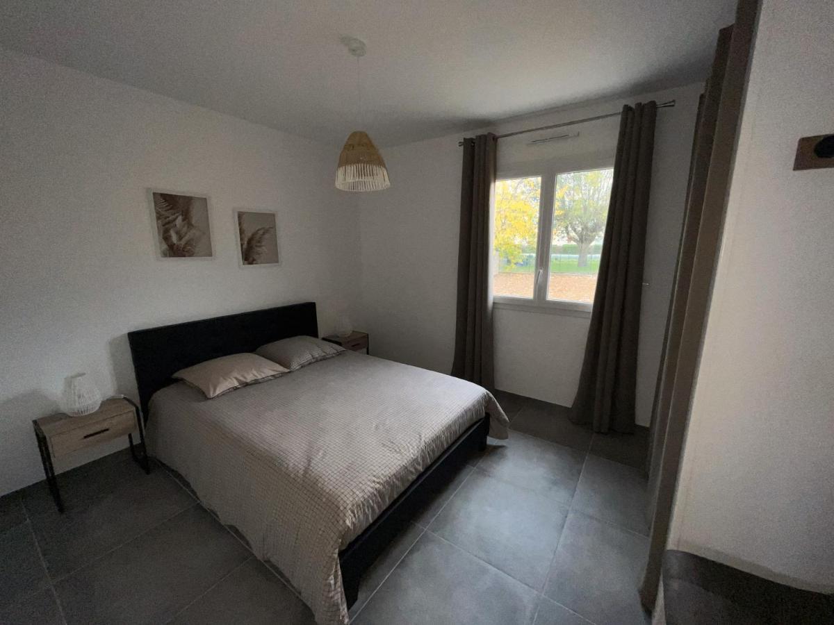 La Vremontoise Villa Mâcon Eksteriør bilde