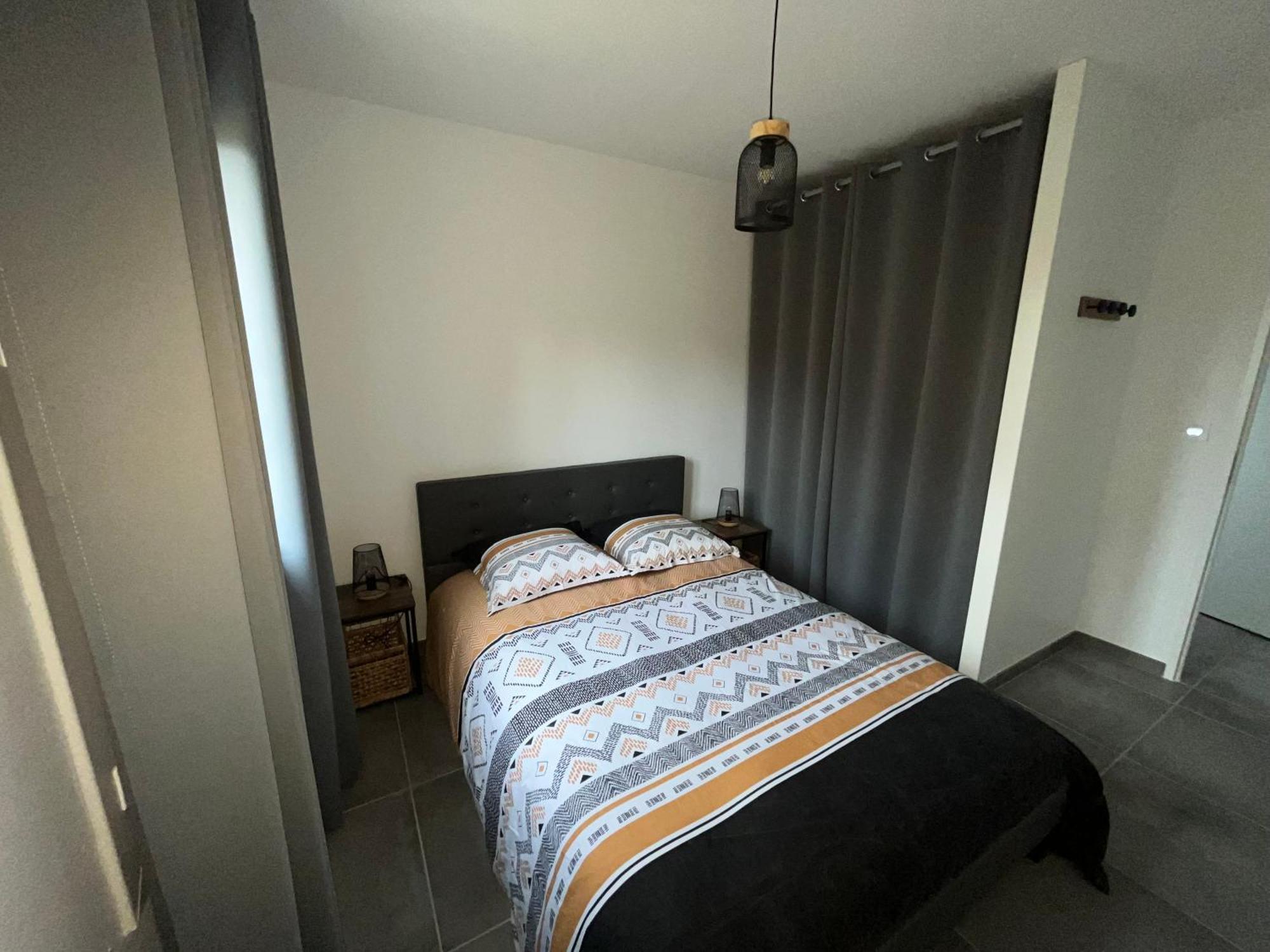 La Vremontoise Villa Mâcon Eksteriør bilde